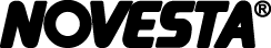Novesta — Kunde von Vladimir Kocian
