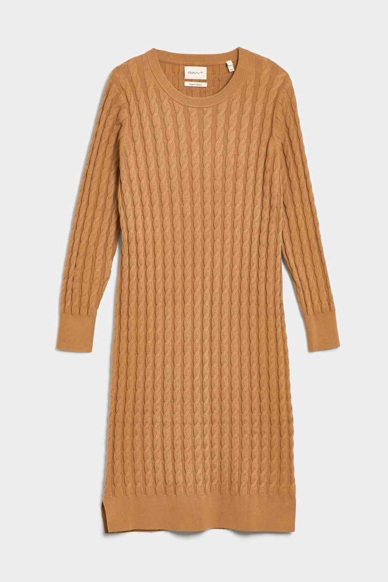 Produkt — Product 121