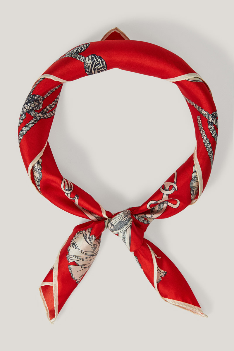 Produkt — Product 263