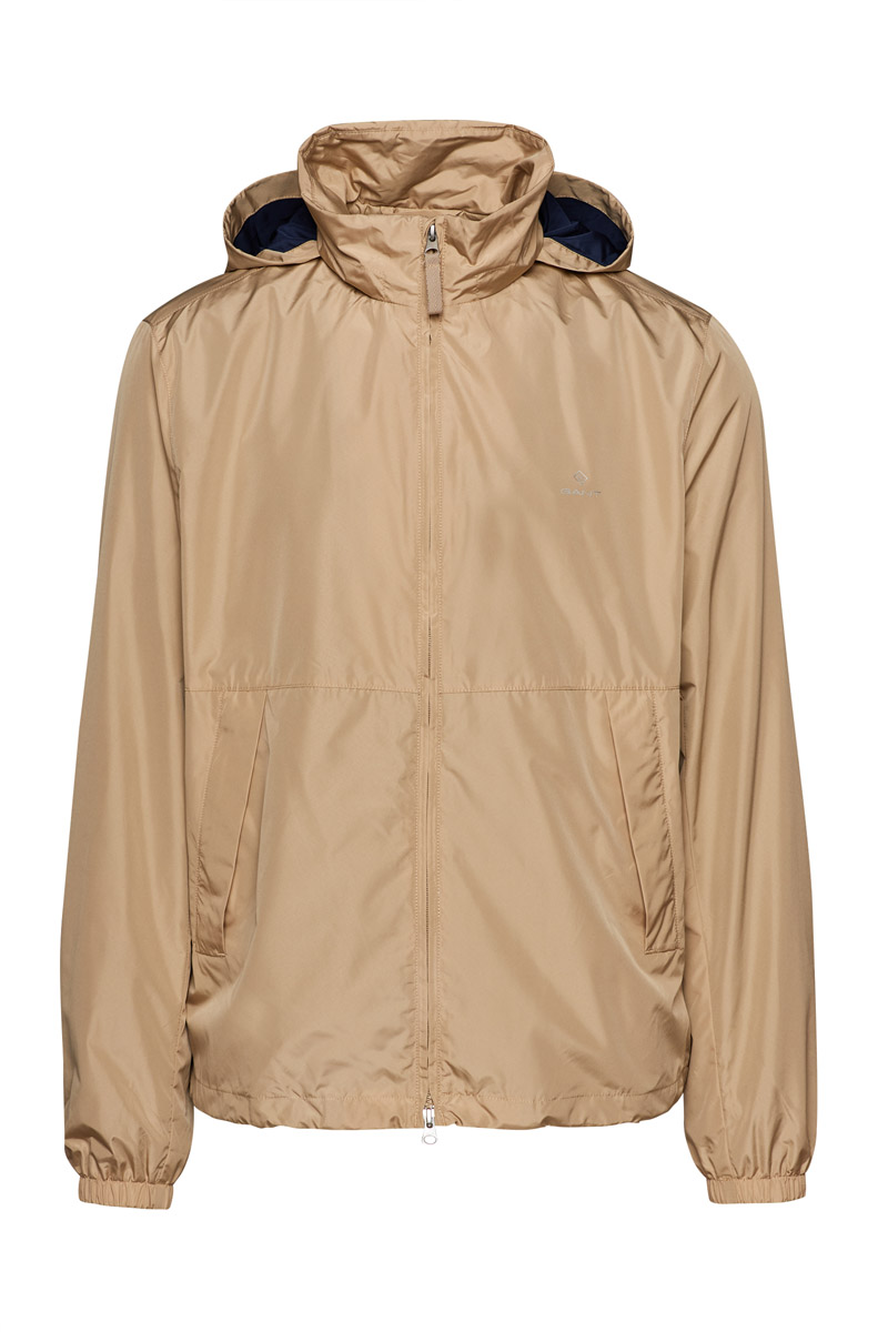 Bekleidung_Jacke_gold_Ghost_Produktfoto_Ecommerce_Freisteller