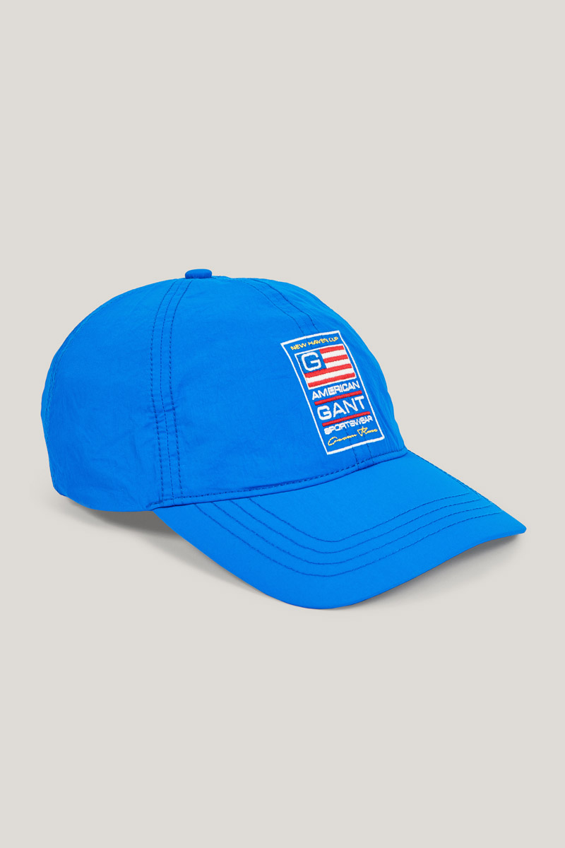 Blue_cap_Produktfoto_Photography