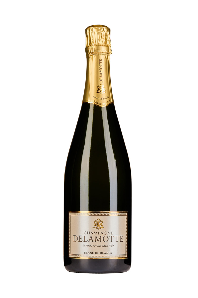 Champagner_Delamotte_Flasche_Produktfoto_Weinphotografie
