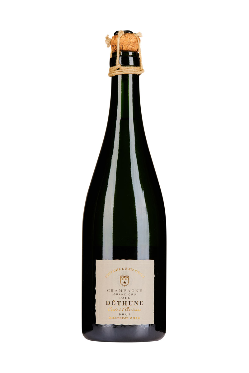Champagner_Deutz_Flasche_Produktfoto_Weinphotografie