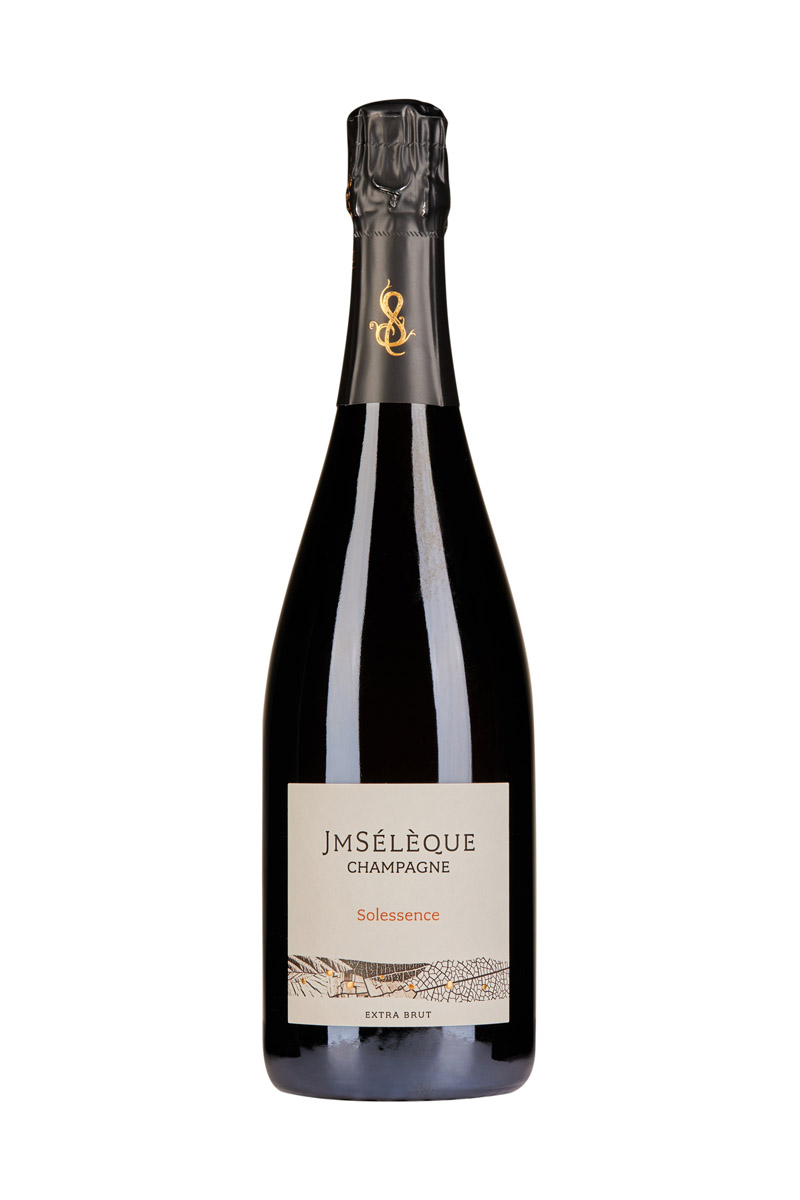 Champagner_JMSolet_Flasche_Produktfoto