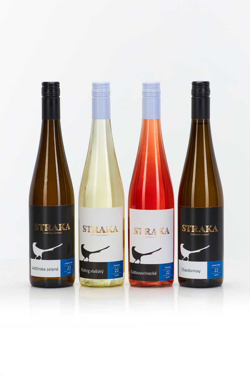 Champagner_Linia_Flasche_Produktfoto