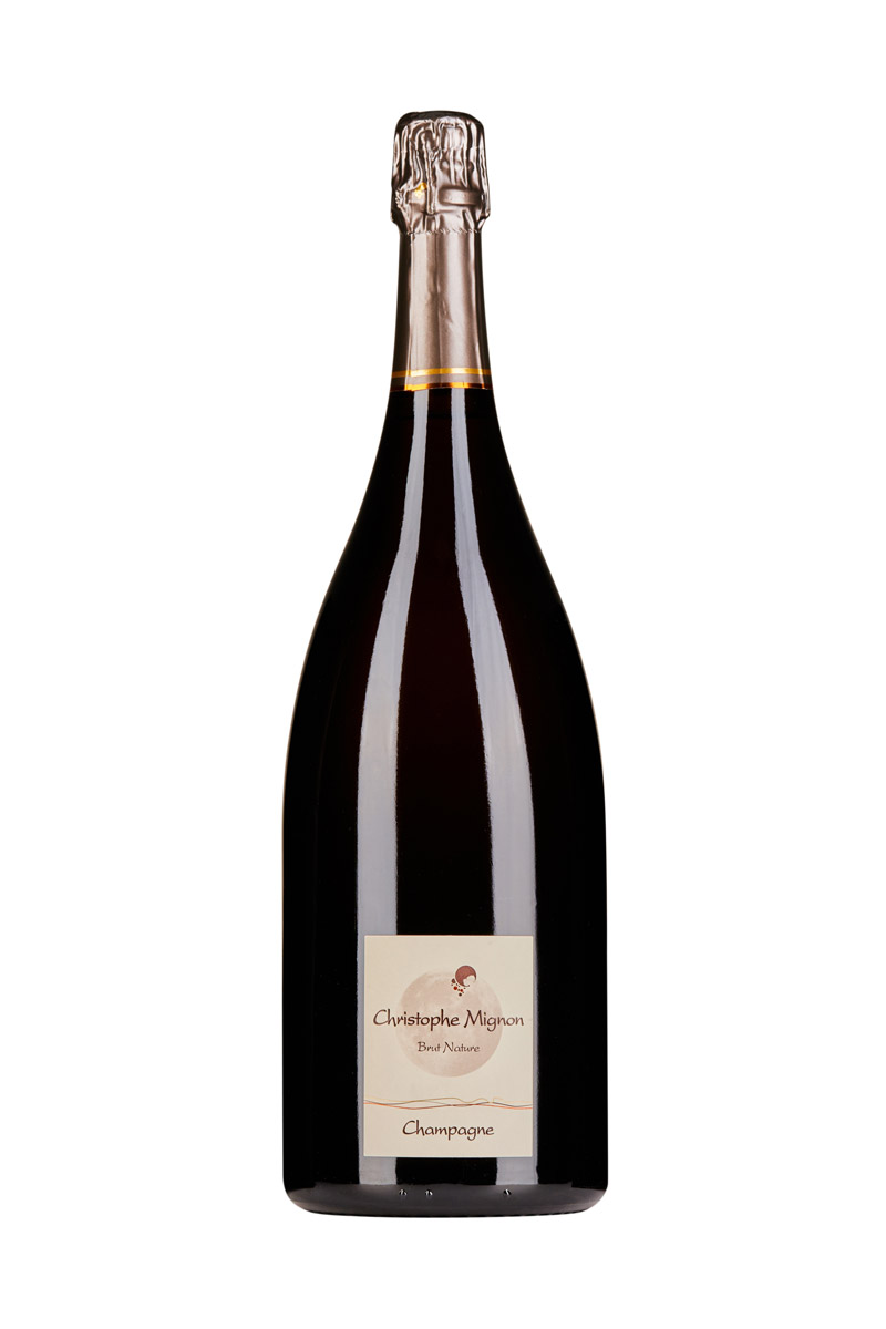 Champagner_Mignon_Flasche_Produktfoto_Sekt