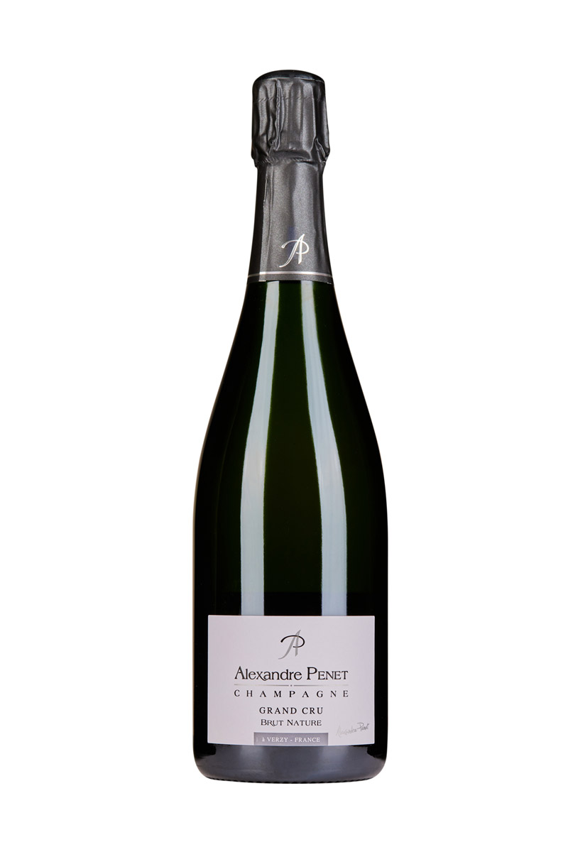 Champagner_Produktfoto_PenetBN_Flasche_Weinfotografie