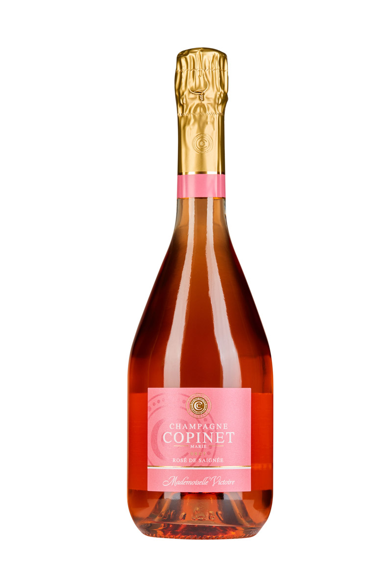 Champagner_Victoire_Flasche_Produktfoto