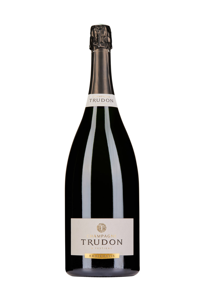 Kerze_Trudon_Duftkerze_Luxus_Produktfoto