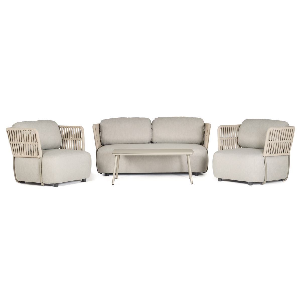 Moebel_Dublino_Design_Produktfoto