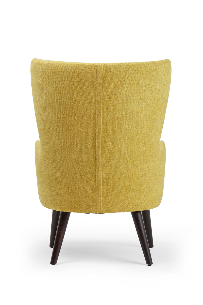Moebel_GM_Clara_Lounge_Sofa_Produktfoto