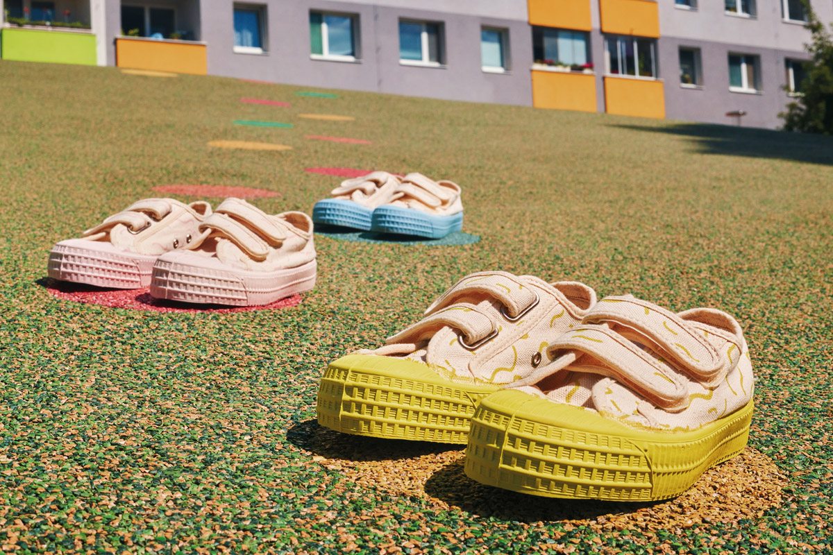 Schuhe_Novesta_Kids_Kinderschuhe_Produktfoto