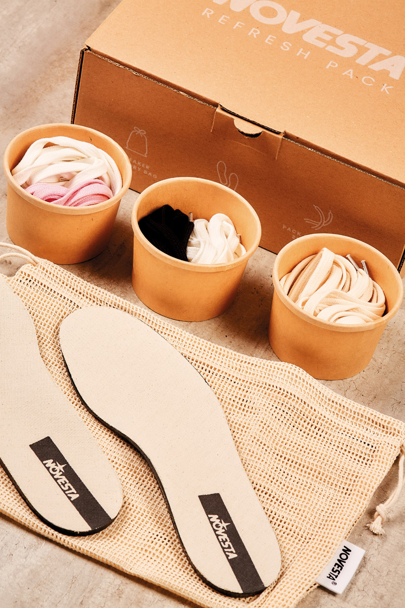 Schuhe_Novesta_Sneaker_Produktfoto_Ecommerce
