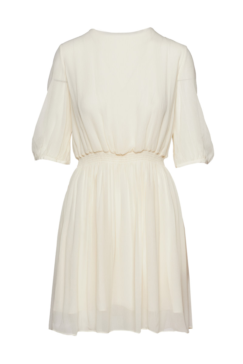 Sommerkleid_weiss_ghost_Gant