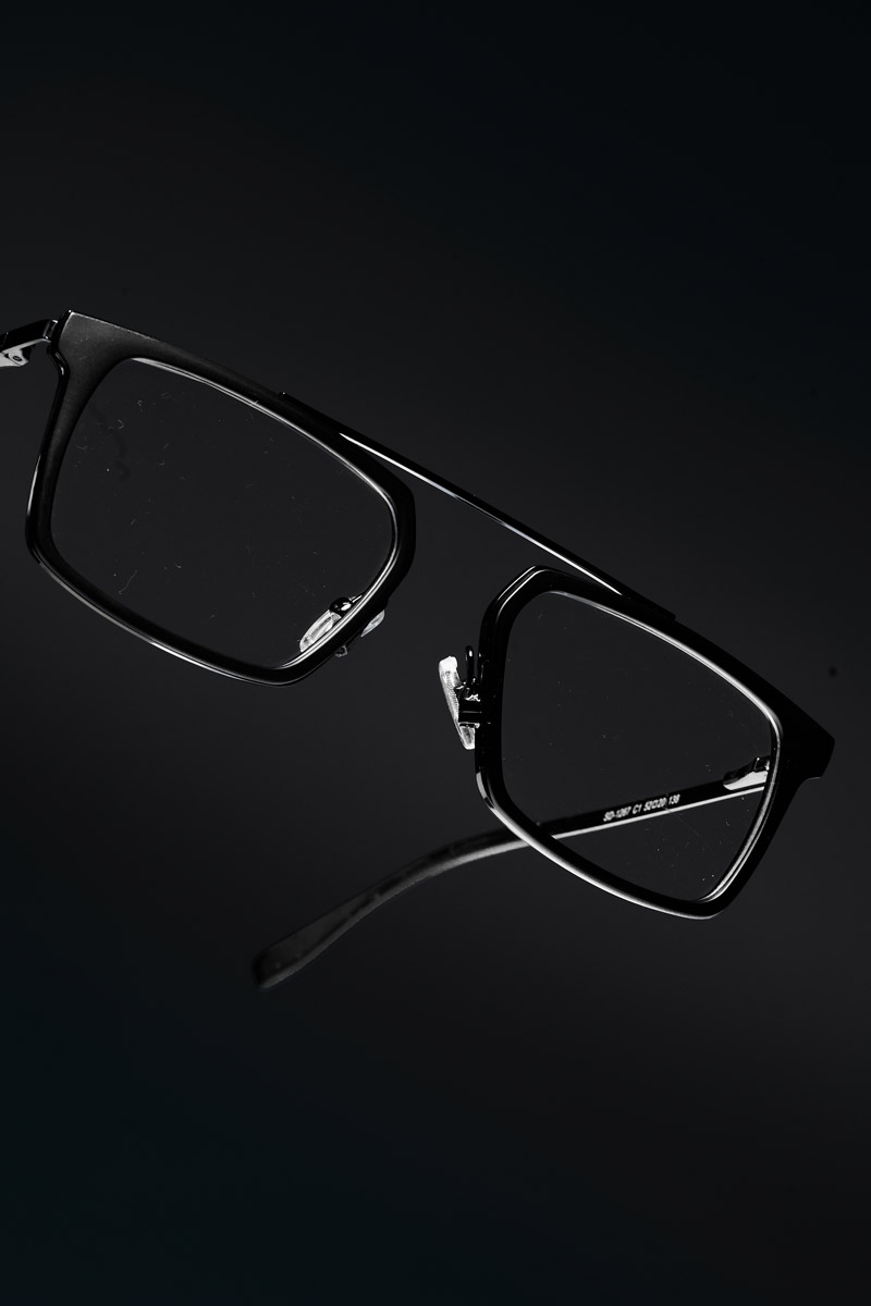 Sonnenbrille_Accessoire_Brillen_Produktfoto