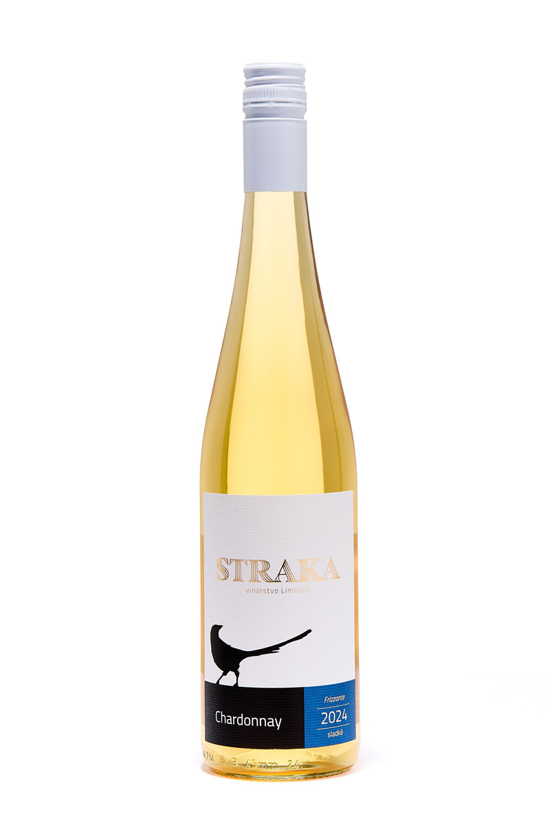 Wein_Chardonnay_Frizzante_Weisswein_Flasche_Produktfoto