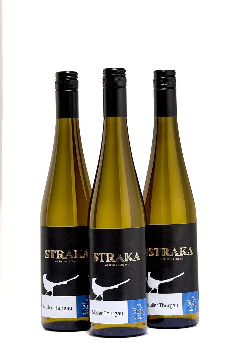 Wein_Mueller_Thurgau_3er_Set_Weisswein_Flasche_Produktfoto