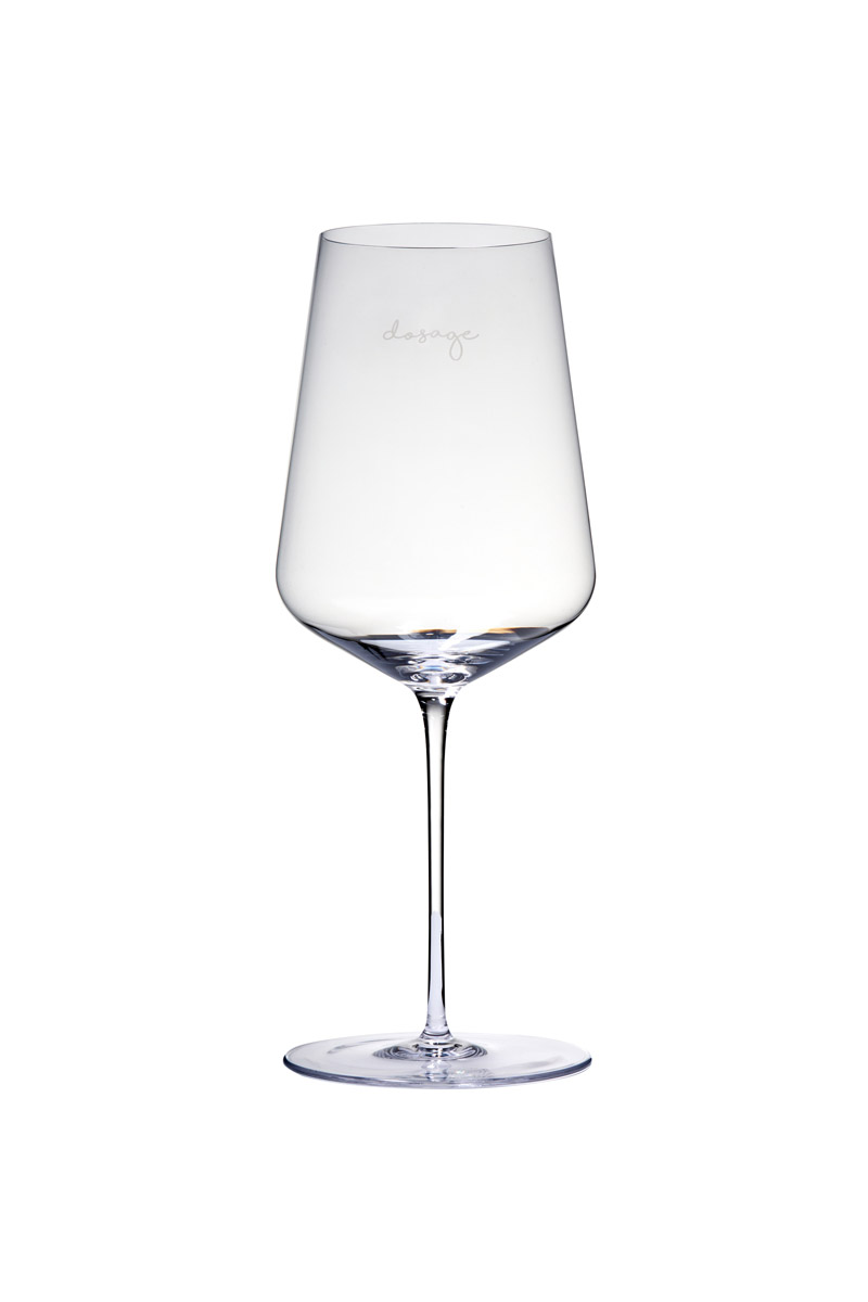 Weinglas_Champagnerglas_Stillleben_Produktfoto