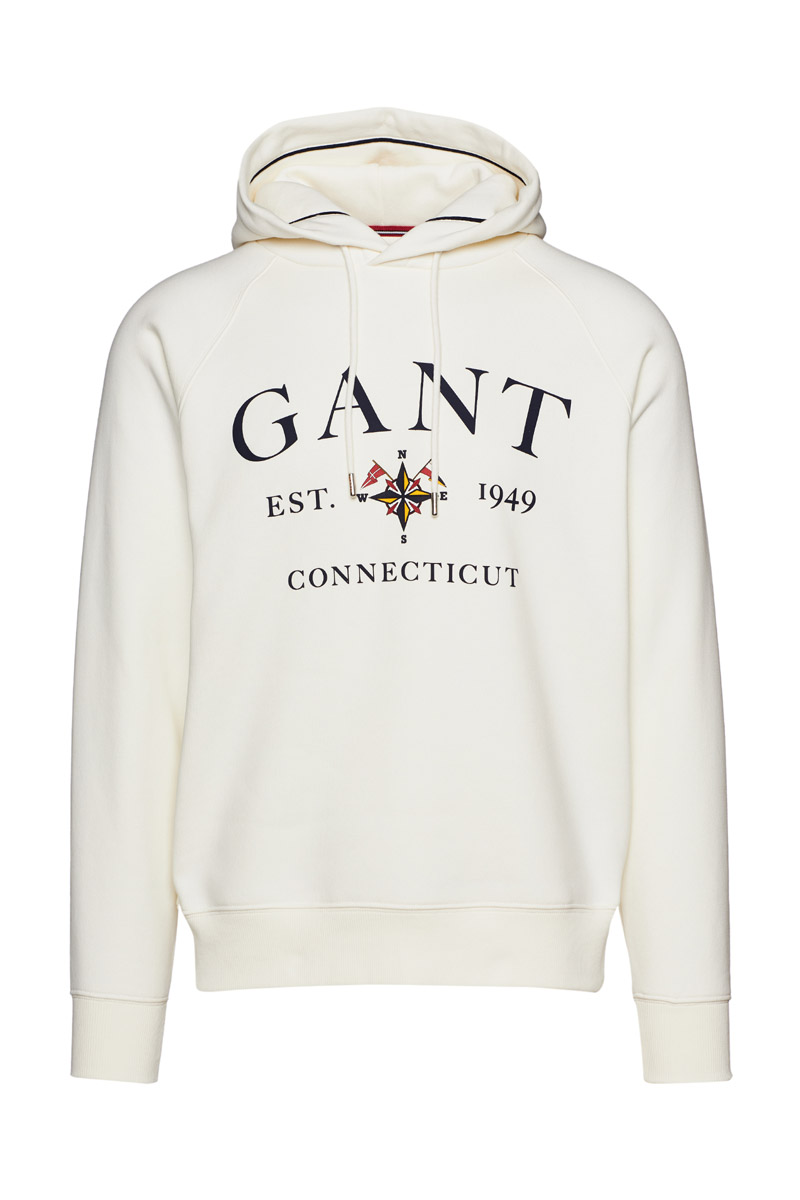 Weis_Hoodie_Produktfoto_Gant_Photography