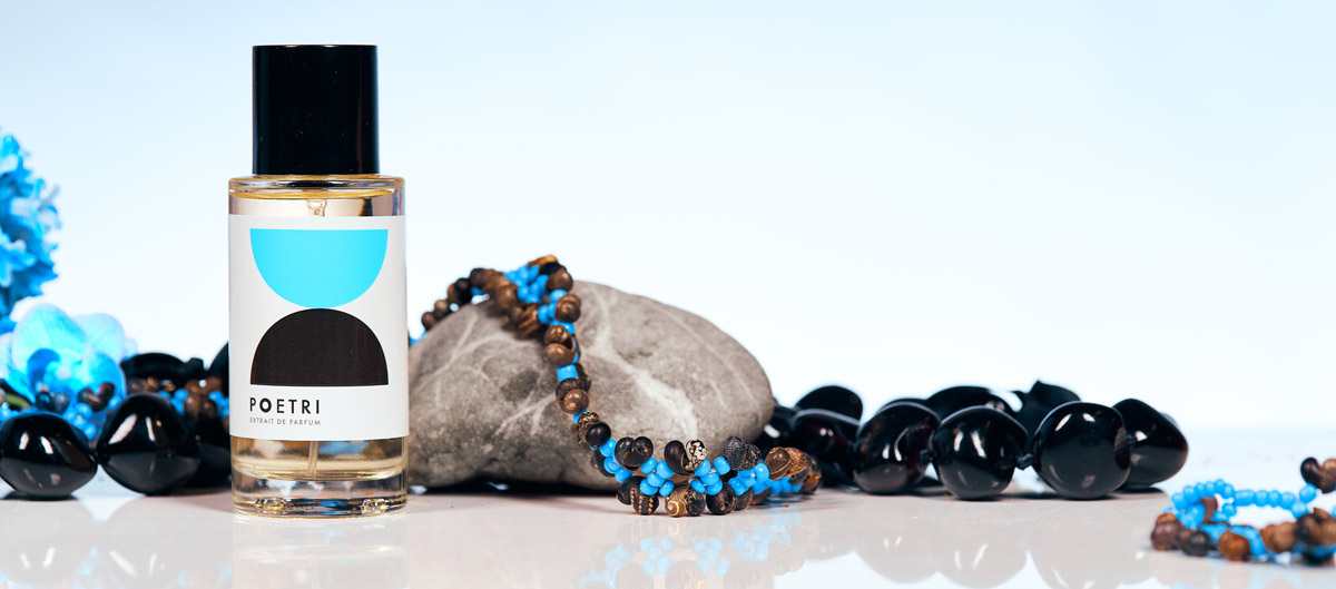 kosmetik_Produktfoto_blau_Photography