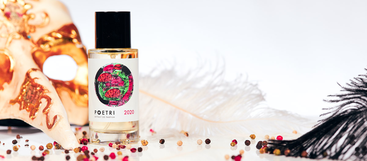 kosmetik_Produktfoto_duft_Photography