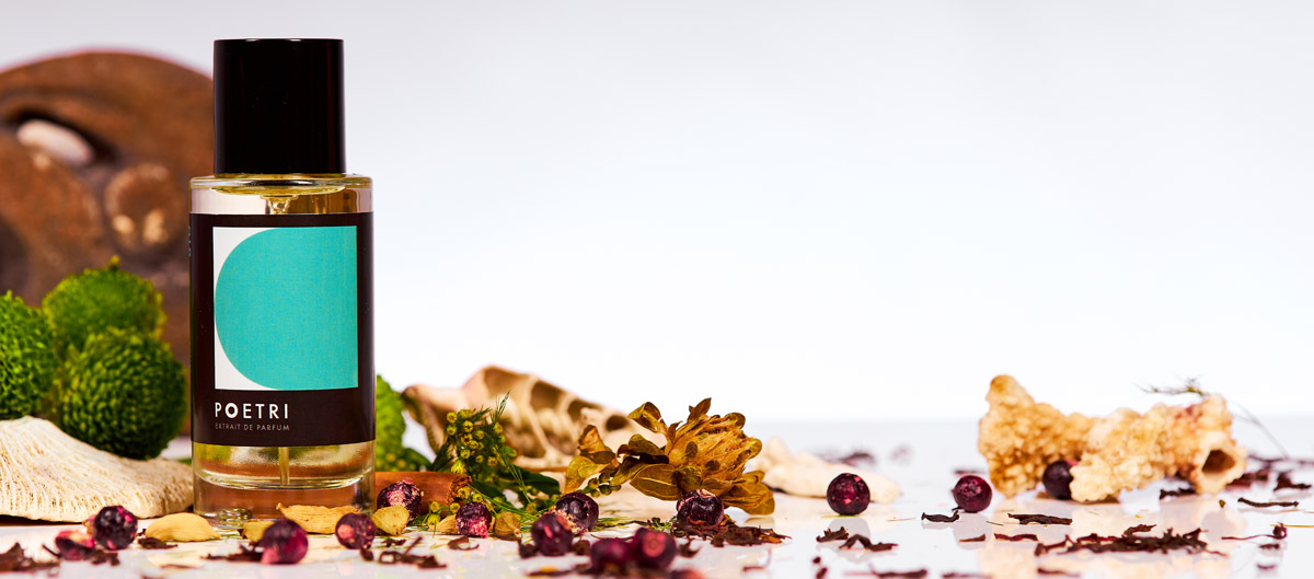 kosmetik_Produktfoto_parfum_Photography
