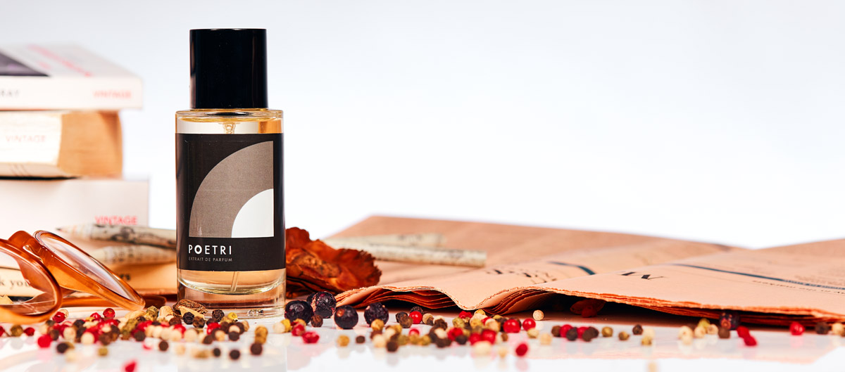 kosmetik_Produktfoto_pfeffer_Photography
