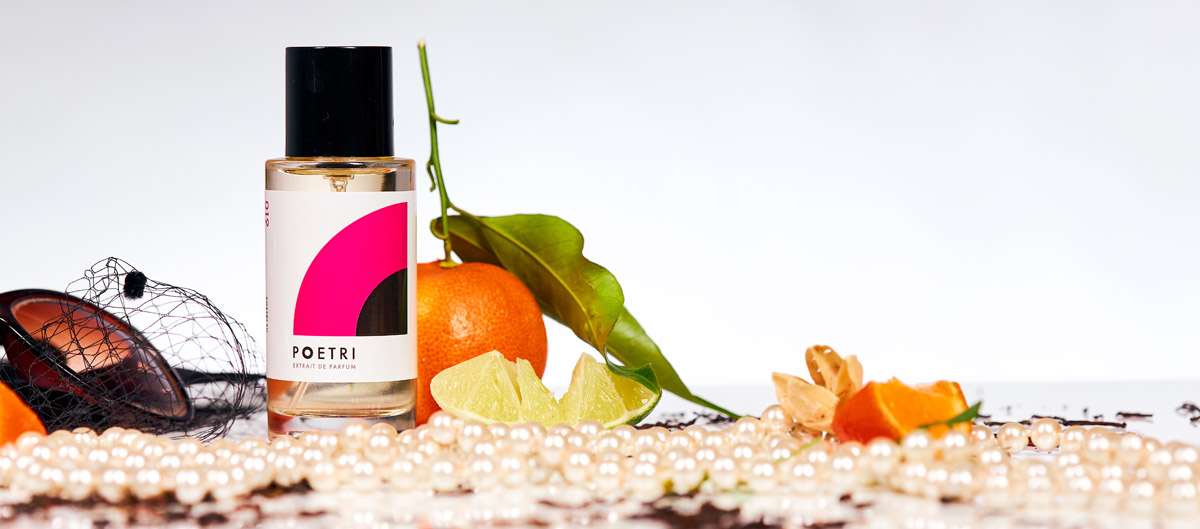 kosmetik_Produktfoto_zitrus_Photography