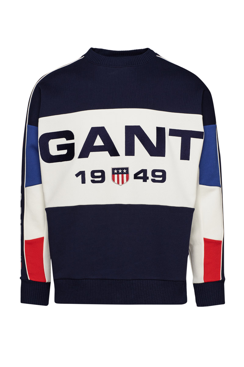 pullover_blau_rot_weiss_trikolore_ghost_Gant