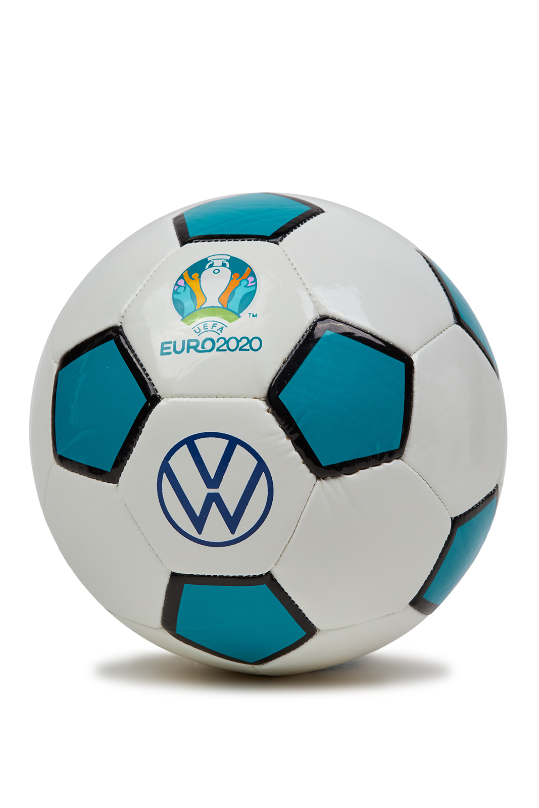 Volkswagen - Euro 2021 Ball